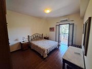 Douliana Kreta, Douliana: Schöne Maisonette mit Gemeinschaftspool zu verkaufen Haus kaufen